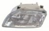 RENAU 6025170804 Headlight